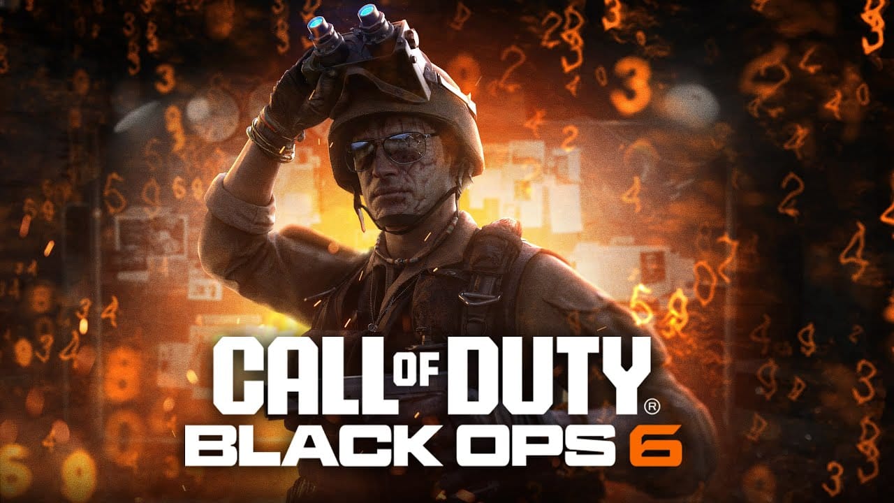 Black Ops 6, şimdiye kadarki en âlâ Call of Duty oldu!