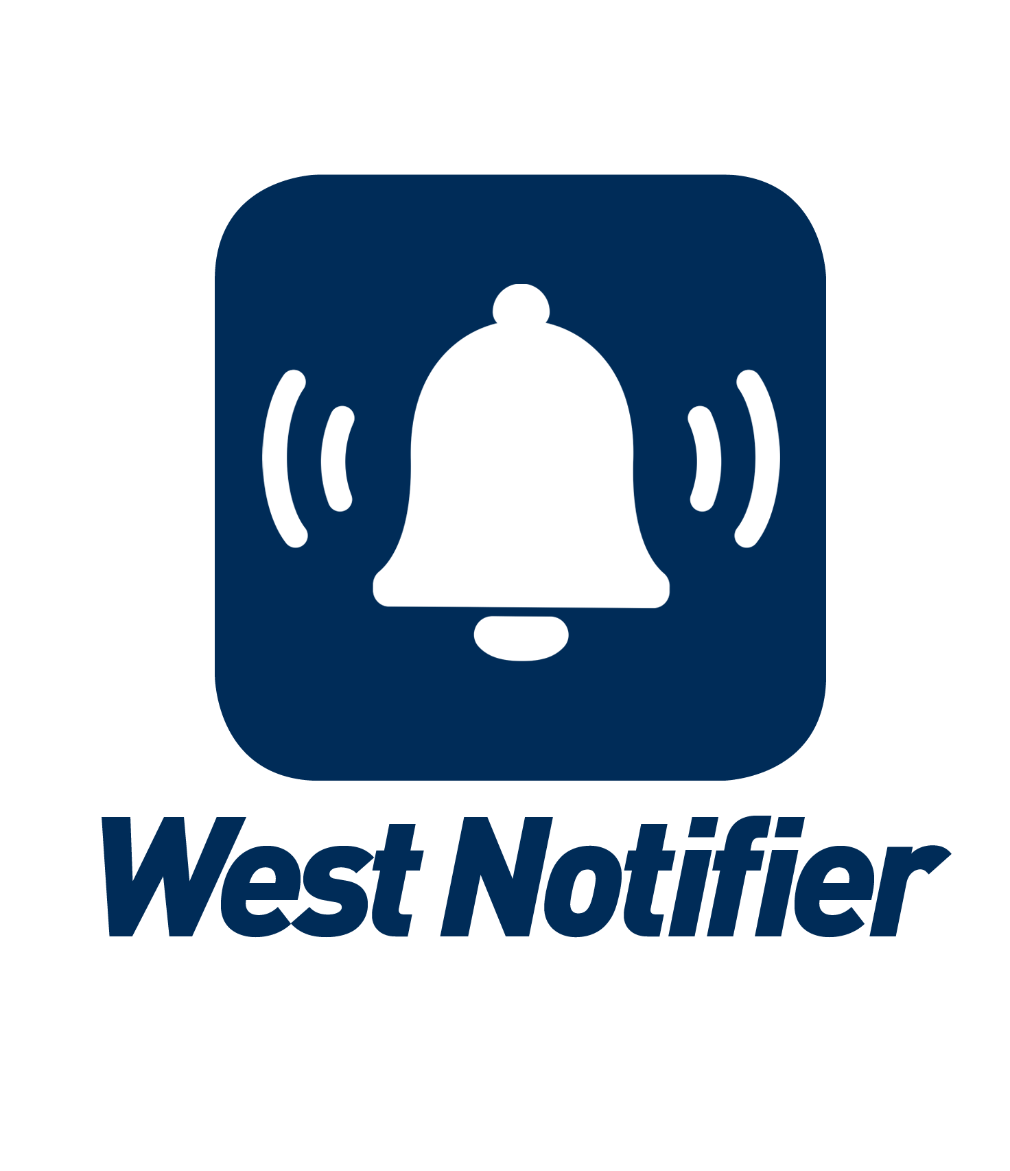 West Notifier Uygulamasında Neler Var?