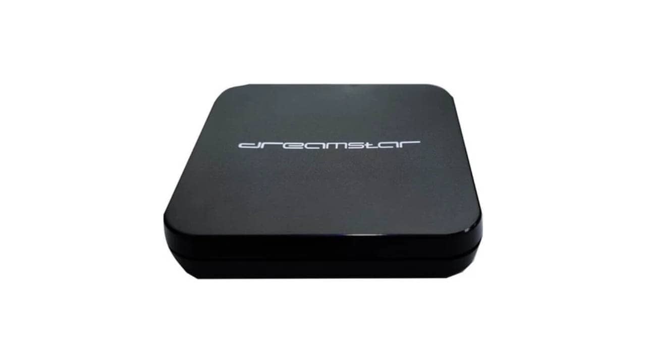 En düzgün Android TV box modelleri