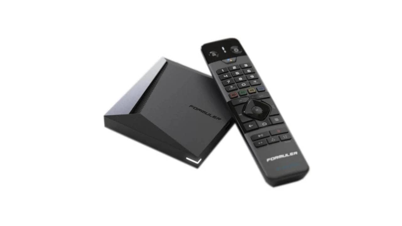 En düzgün Android TV box modelleri