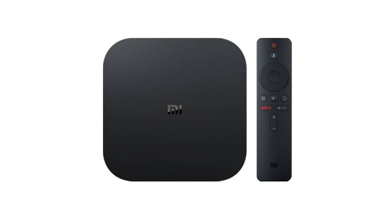 En düzgün Android TV box modelleri