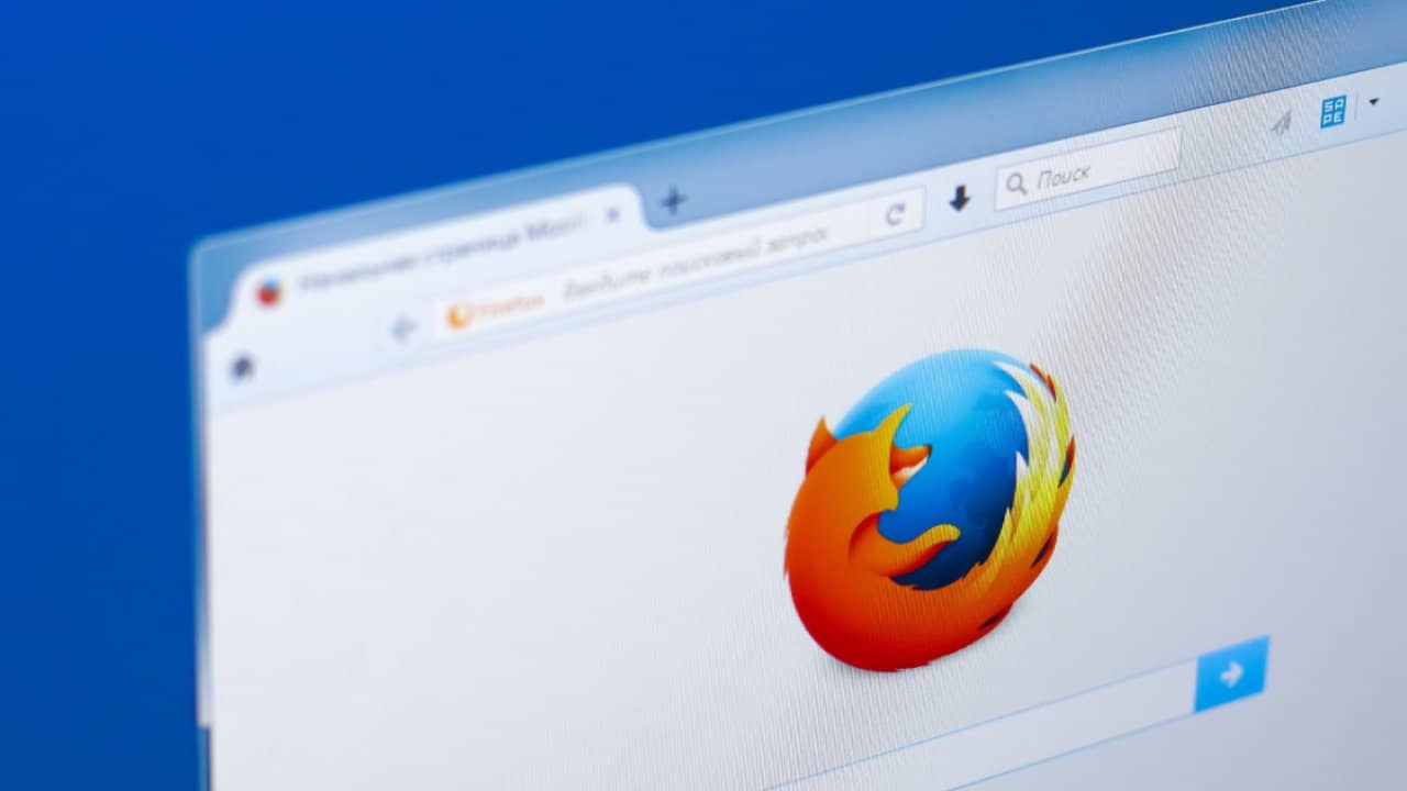 Firefox 133 yayınlandı! İşte tüm yeni özellikler