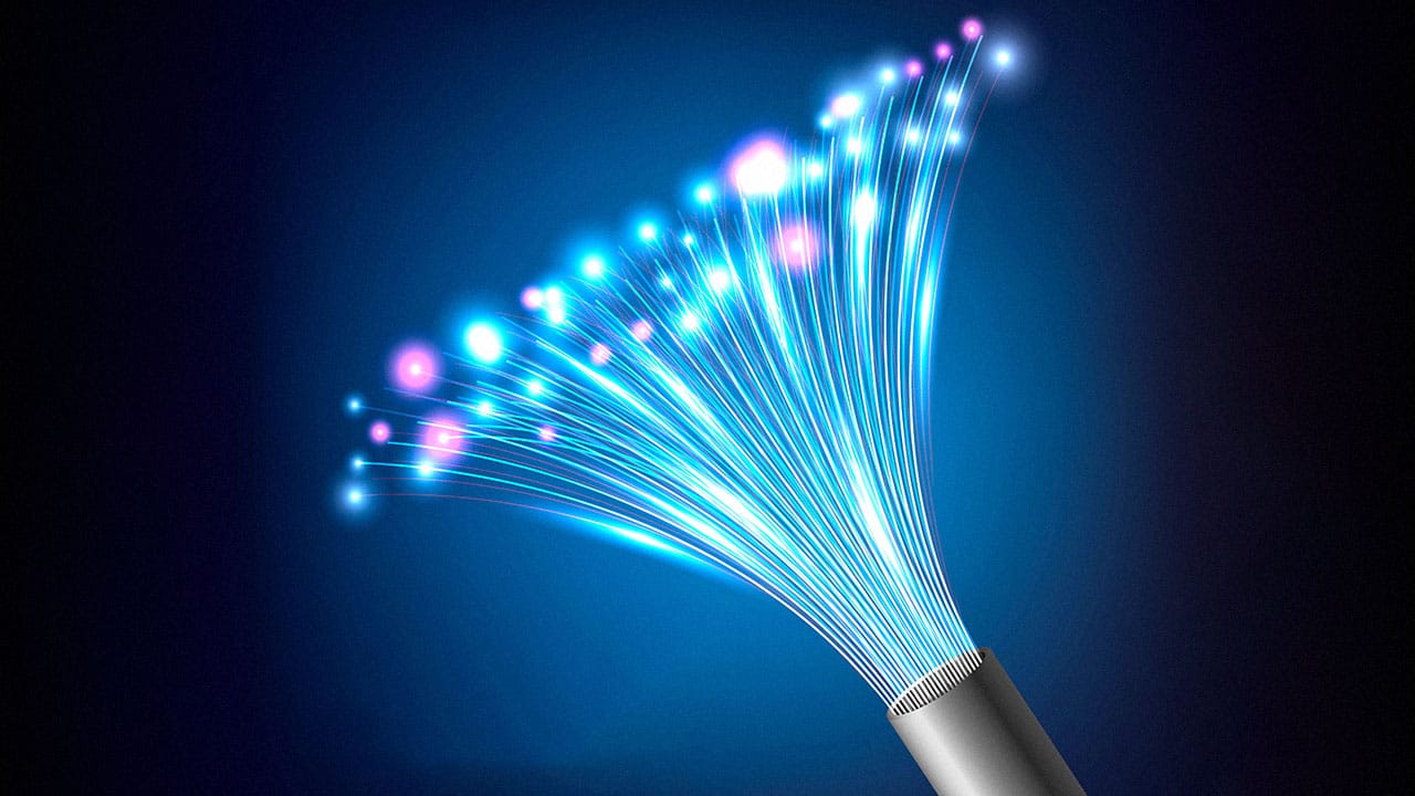 Nitekim fiber internet mi kullanıyorsunuz?