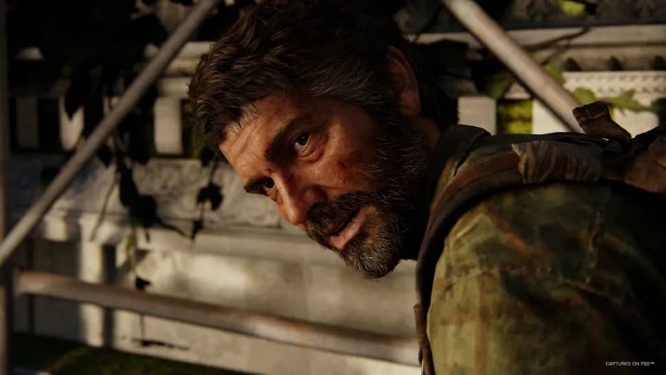 The Last of Us oyuncusu açıkladı: Joel, geri mi dönüyor?