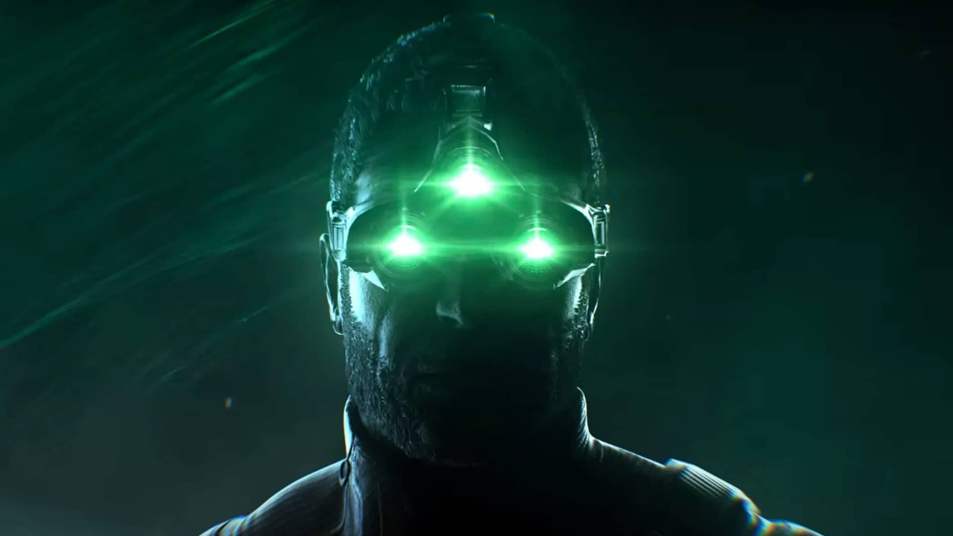 Tom Hardy’li Splinter Cell sineması 10 yılın akabinde iptal edildi!