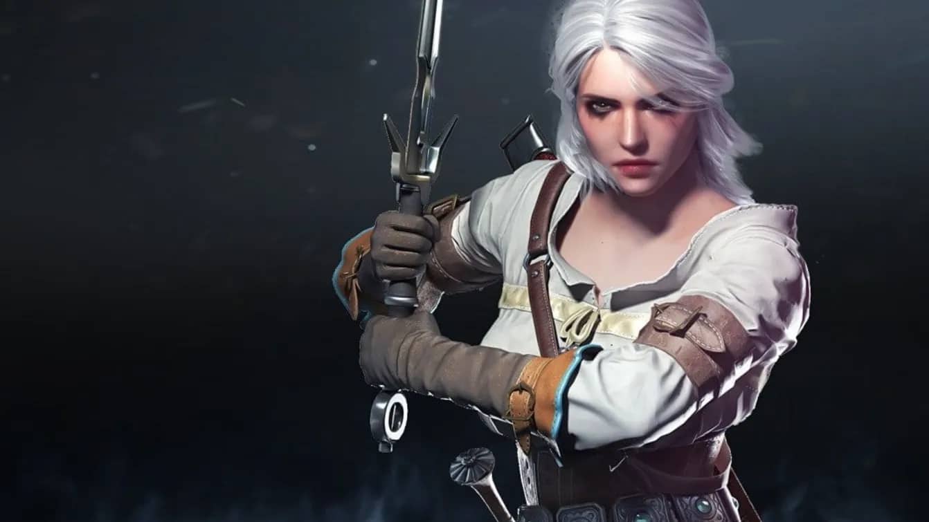 CD Projekt RED, The Witcher 4 ile ilgili sessizliğini bozdu!