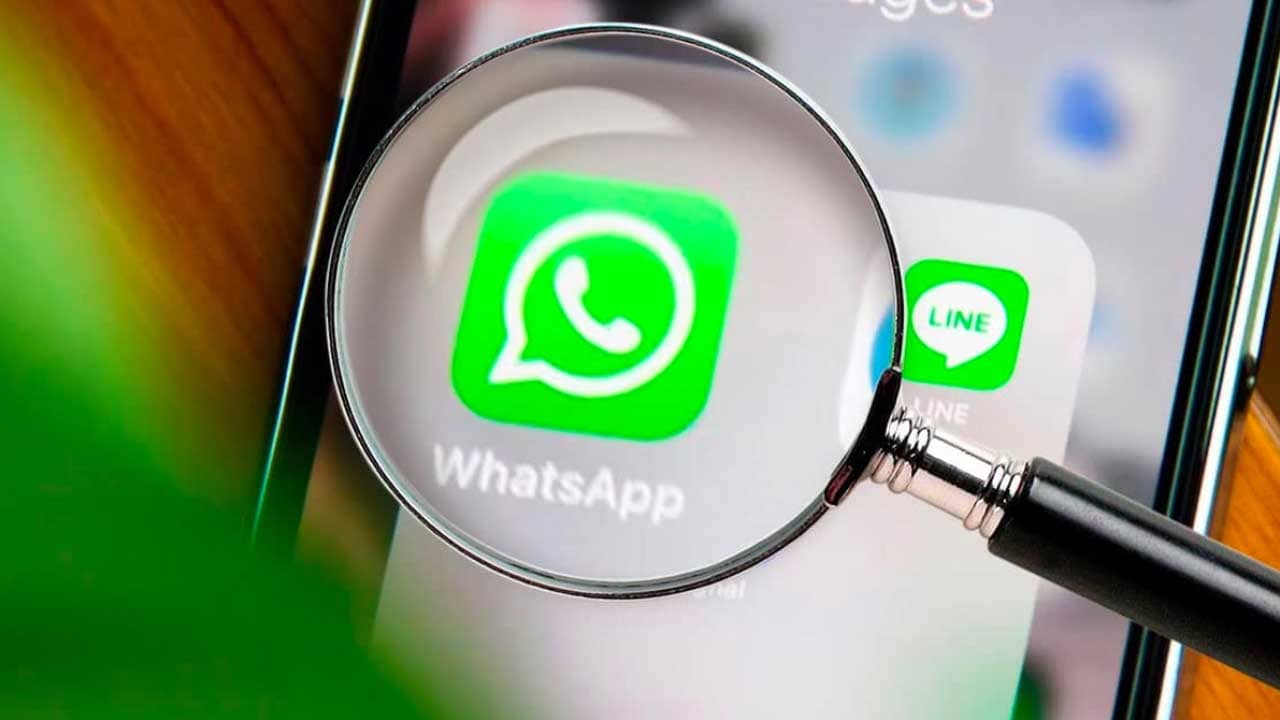 Dikkat: WhatsApp, 2025 yılında bu telefonlarda çalışmayacak!