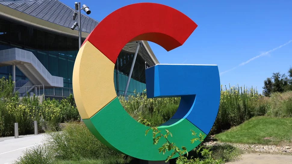 Google, Microsoft’u bitirmek için teşvik primi mi verdi?