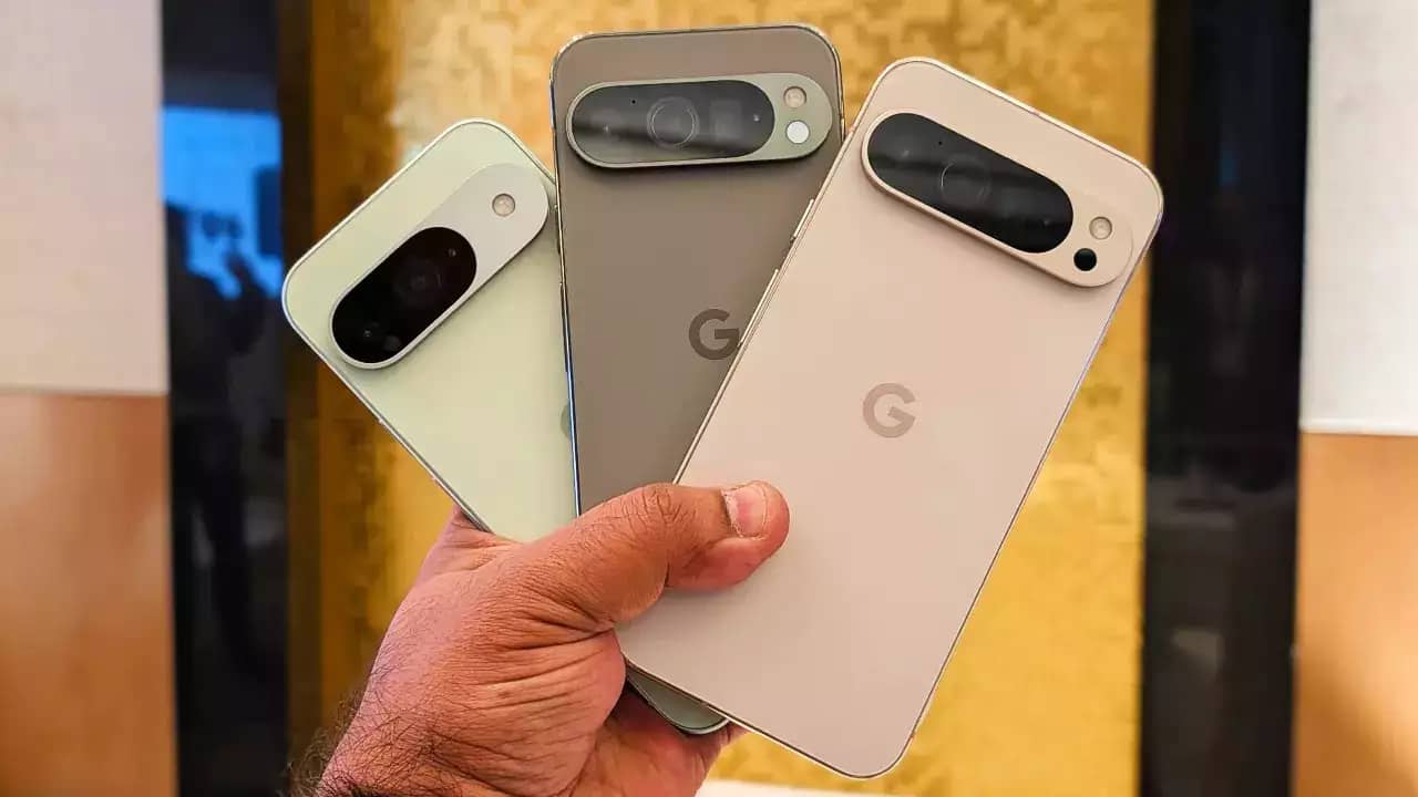 Google Pixel kullanıcılarını çıldırtan yanılgı giderilemedi!