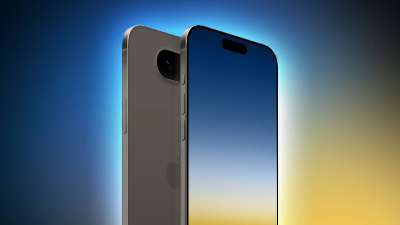 Sızıntılar palavra çıktı: iPhone 17 serisinde sevilen özellik değişmeyecek! 