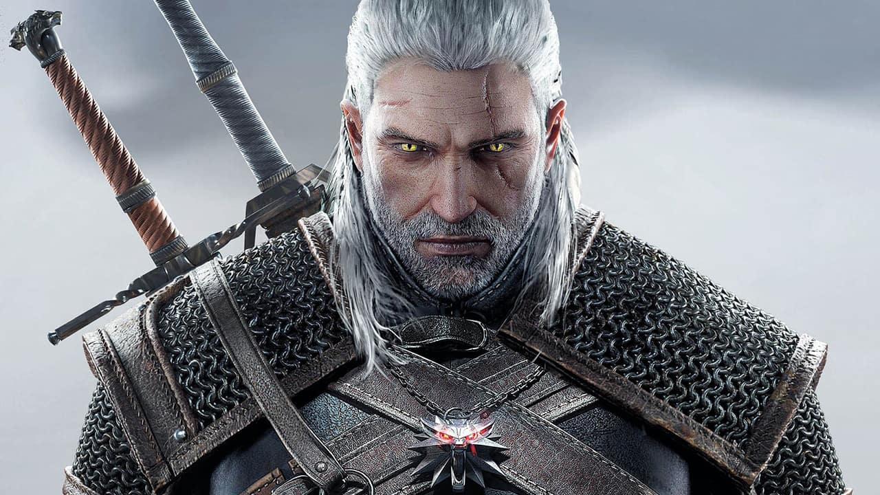 Witcher 4 ve yeni Cyberpunk için baş karıştıran açıklama!